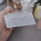 Парфюм Zadig & Voltaire This Is Her