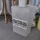 Отзывы Zadig & Voltaire This Is Her