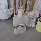 Духи This Is Her от Zadig & Voltaire