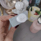 Отзыв Zadig & Voltaire This Is Her