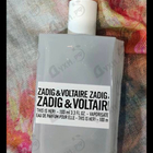 Отзывы Zadig & Voltaire This Is Her