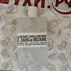 Парфюм Zadig & Voltaire This Is Her