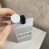 Купить This Is Her от Zadig & Voltaire