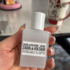 Парфюмерия This Is Her от Zadig & Voltaire