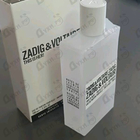 Парфюм Zadig & Voltaire This Is Her