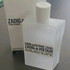 Купить This Is Her от Zadig & Voltaire