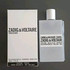 Отзыв Zadig & Voltaire This Is Her