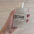 Купить Zadig & Voltaire This Is Her