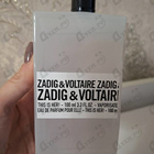 Духи This Is Her от Zadig & Voltaire