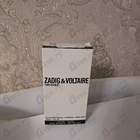 Отзывы Zadig & Voltaire This Is Her