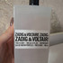 Парфюмерия This Is Her от Zadig & Voltaire