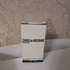 Купить This Is Her от Zadig & Voltaire
