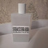 Отзывы Zadig & Voltaire This Is Her