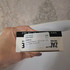 Отзыв Zadig & Voltaire This Is Her