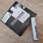 Отзыв Zadig & Voltaire This Is Her