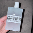 Парфюм Zadig & Voltaire This Is Her