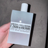 Духи This Is Her от Zadig & Voltaire