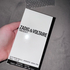 Парфюмерия This Is Her от Zadig & Voltaire