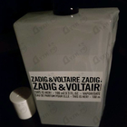 Отзывы Zadig & Voltaire This Is Her