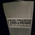 Духи Zadig & Voltaire This Is Her Парфюмерия This Is Her от Zadig & Voltaire