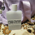 Купить This Is Her от Zadig & Voltaire