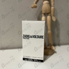 Духи This Is Her от Zadig & Voltaire