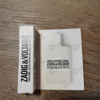 Духи This Is Her от Zadig & Voltaire