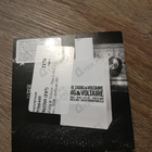 Отзыв Zadig & Voltaire This Is Her