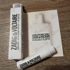 Отзывы Zadig & Voltaire This Is Her