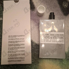 Парфюм Zadig & Voltaire This Is Her
