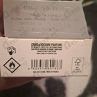 Отзыв Zadig & Voltaire This Is Her