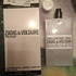 Духи This Is Her от Zadig & Voltaire
