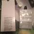 Духи Zadig & Voltaire This Is Her Купить This Is Her от Zadig & Voltaire
