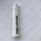 Отзывы Zadig & Voltaire This Is Her