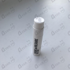 Отзыв Zadig & Voltaire This Is Her