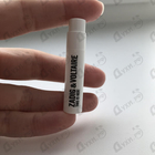 Парфюм Zadig & Voltaire This Is Her