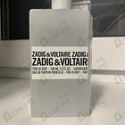 Парфюм Zadig & Voltaire This Is Her