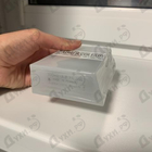 Парфюм Zadig & Voltaire This Is Her