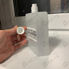 Отзывы Zadig & Voltaire This Is Her