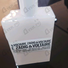 Парфюм Zadig & Voltaire This Is Her