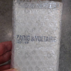 Отзыв Zadig & Voltaire This Is Her