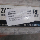 Отзыв Zadig & Voltaire This Is Her