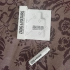 Духи This Is Her от Zadig & Voltaire