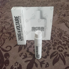 Духи This Is Her от Zadig & Voltaire