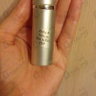 Отзывы Zadig & Voltaire This Is Her