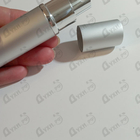 Духи This Is Her от Zadig & Voltaire