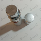 Отзыв Zadig & Voltaire This Is Her