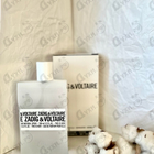 Парфюм Zadig & Voltaire This Is Her