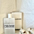 Купить This Is Her от Zadig & Voltaire
