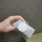 Парфюм Zadig & Voltaire This Is Her